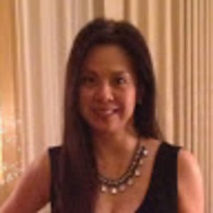 Meet your Posher, Hilda